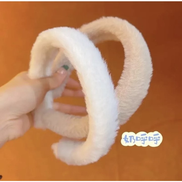 Sét kẹp 35 chi tiết style Hàn Quốc