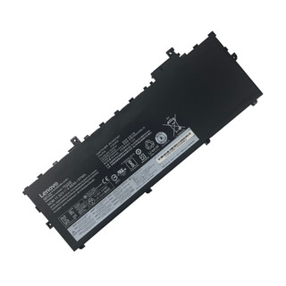 Pin Lenovo ThinkPad X1 Carbon 6th Gen ( X1 Carbon 2018) Series