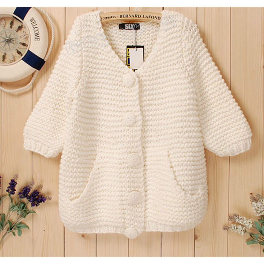 Len Milk Cotton 125gr  Mã 01-50