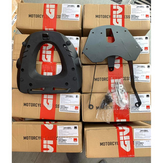 Cảng givi vario 125-150 2018-2023
