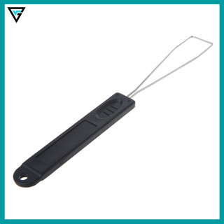 Keypuller dụng cụ nhổ keycap bàn phím cơ loại dài