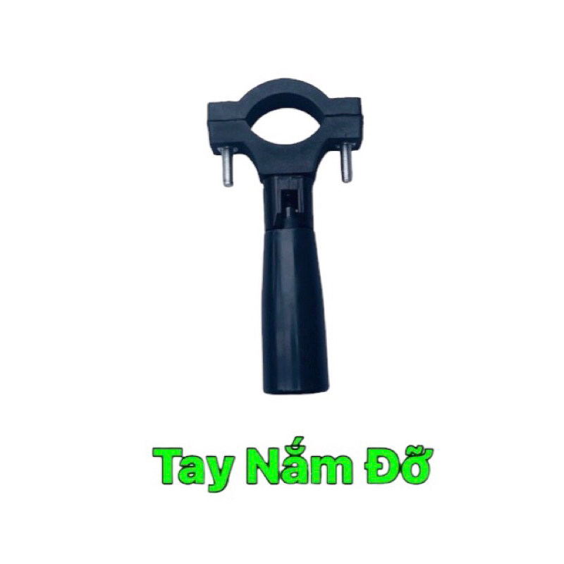Tay Nắm Đỡ Của VIP 10,VIP 11,