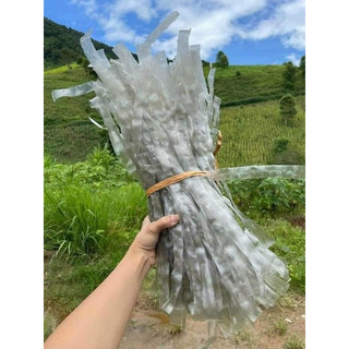 Miến dong thái tay điện biên 1kg