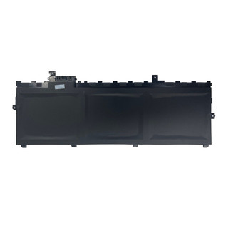 Pin Lenovo ThinkPad X1 Carbon 2017