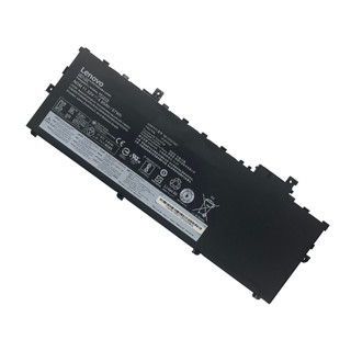Pin Lenovo ThinkPad X1 Carbon 2017
