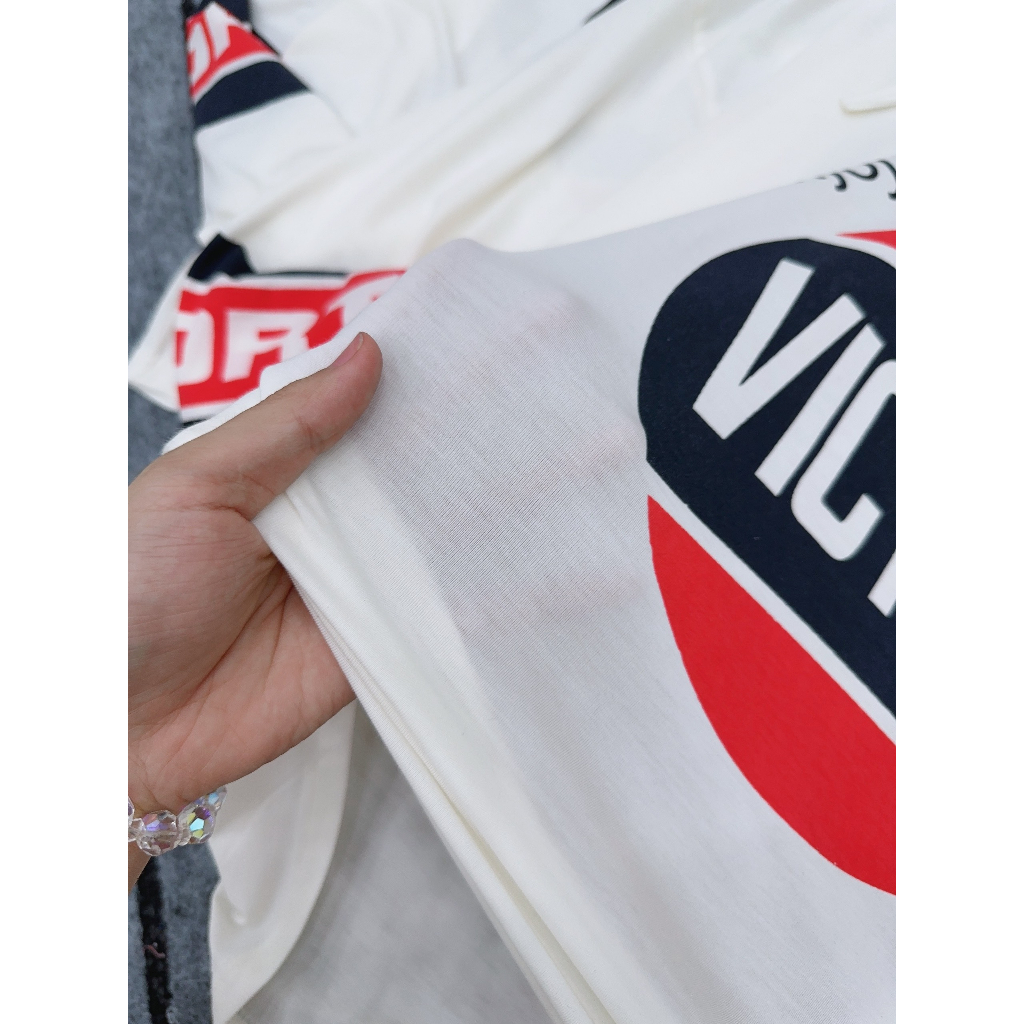 Áo Thun Giấy Dài Tay Quốc Dân/ Áo thun nữ Dáng Dài Có Mũ siêu hot / From rộng y ảnh /có ảnh thật