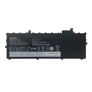 Pin Lenovo ThinkPad X1 Carbon G6-20KH006MGE
