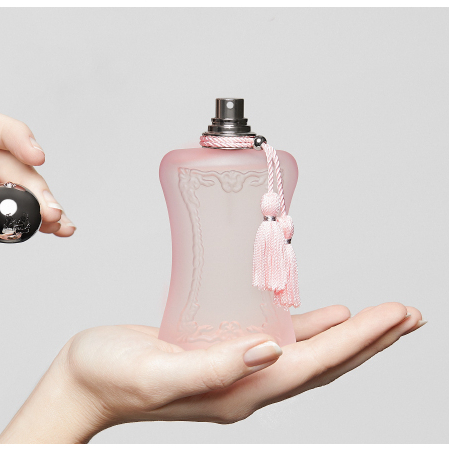 Nước Hoa Parfums De Marly La Rose 5ml/10ml/20ml