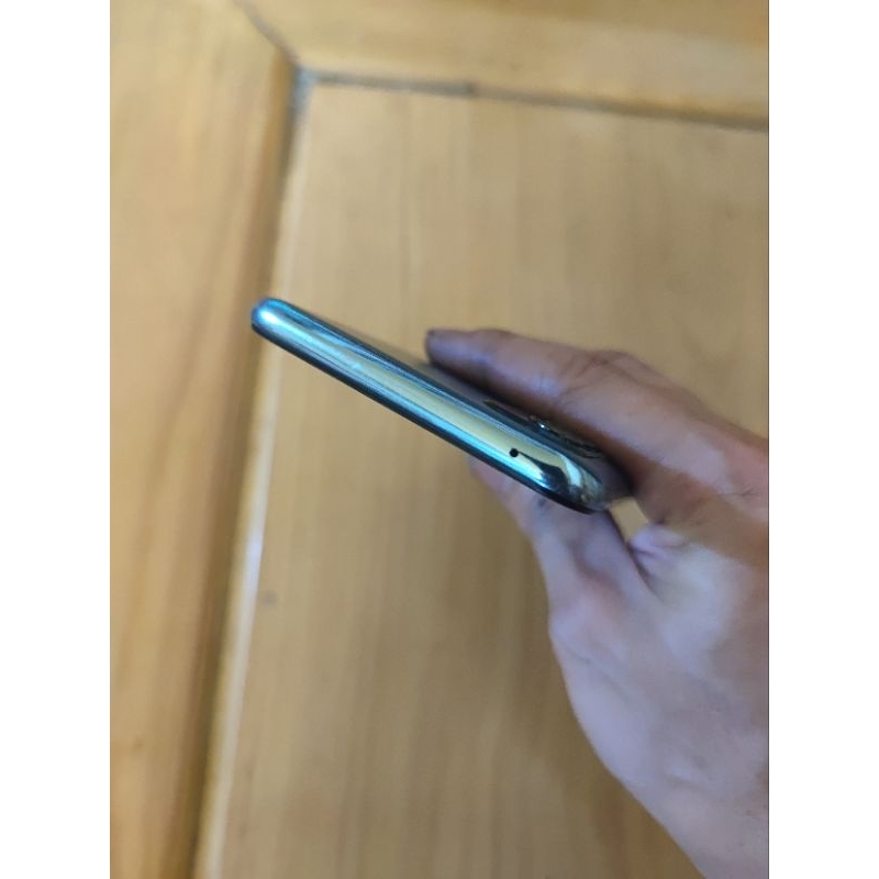 Oppo reno 4 đã qua sử dụng