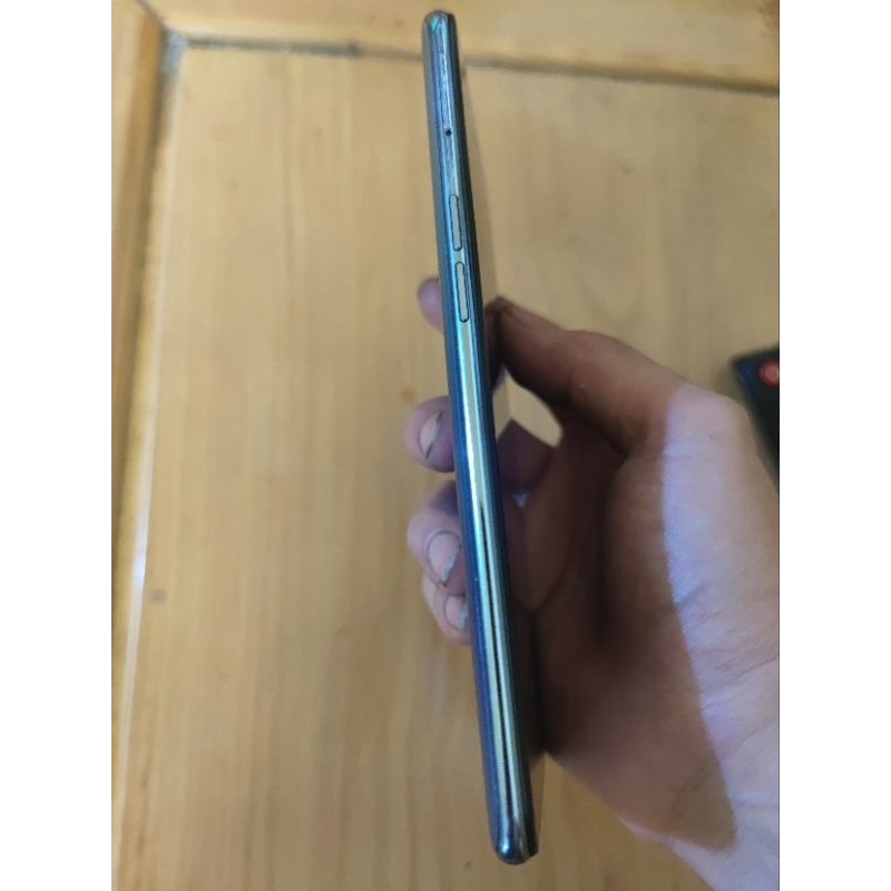 Oppo reno 4 đã qua sử dụng