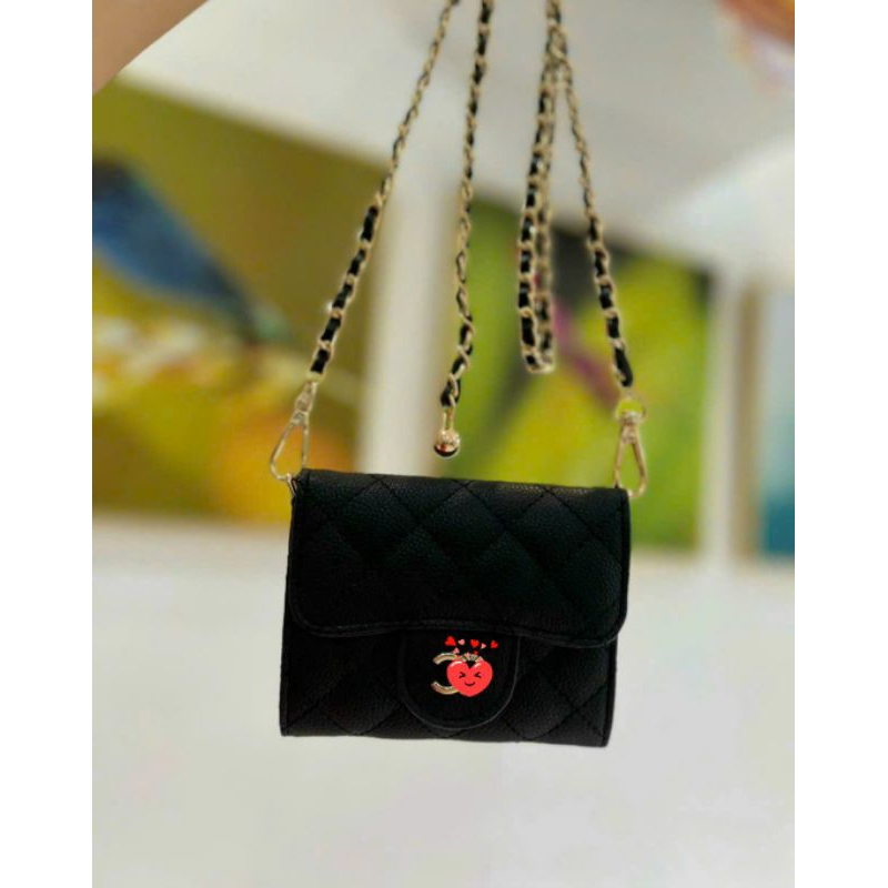 Ví vip gift cực xinh