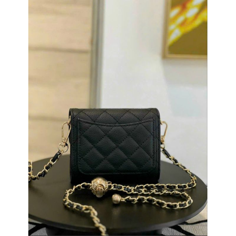 Ví vip gift cực xinh