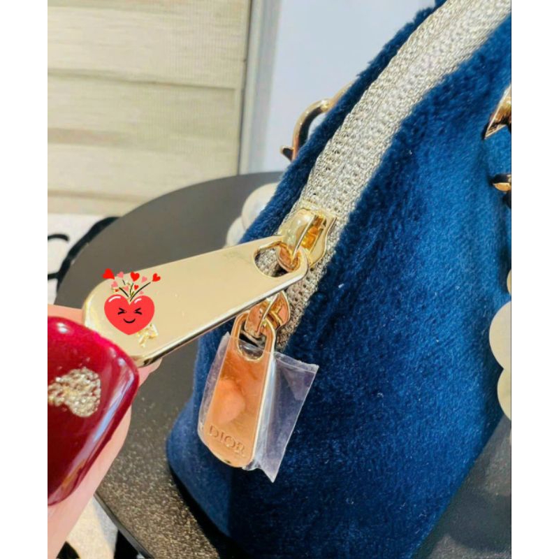 Túi vip gift cực sang