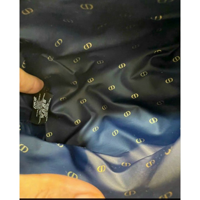 Túi vip gift cực sang