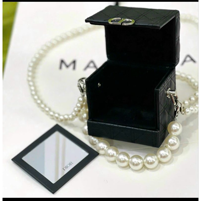 Vip gift mini xinh xĩu