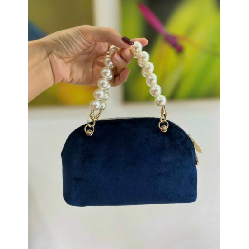 Túi vip gift cực sang