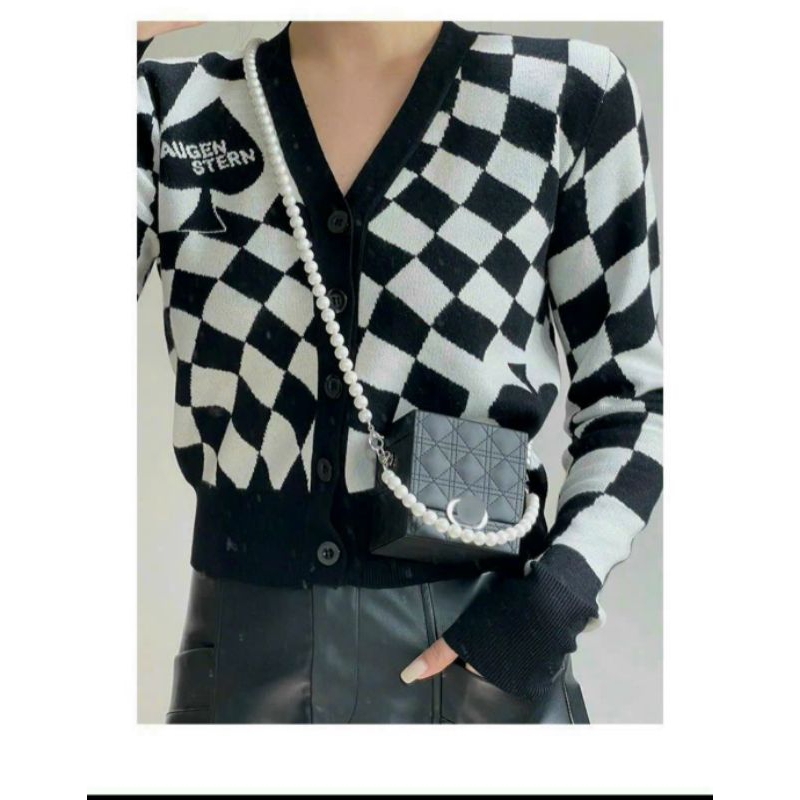 Vip gift mini xinh xĩu