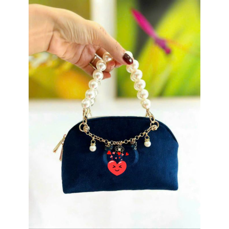 Túi vip gift cực sang