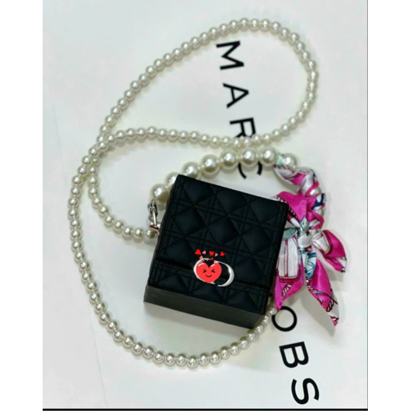 Vip gift mini xinh xĩu