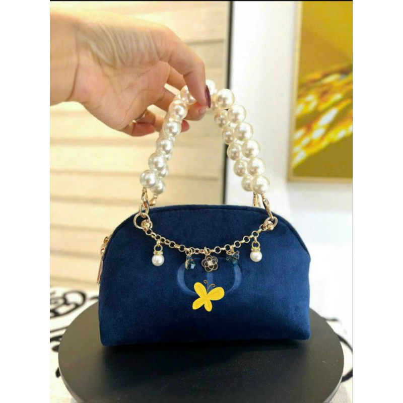 Túi vip gift cực sang