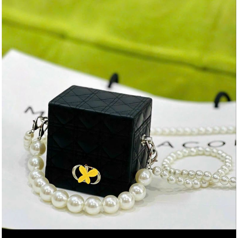 Vip gift mini xinh xĩu