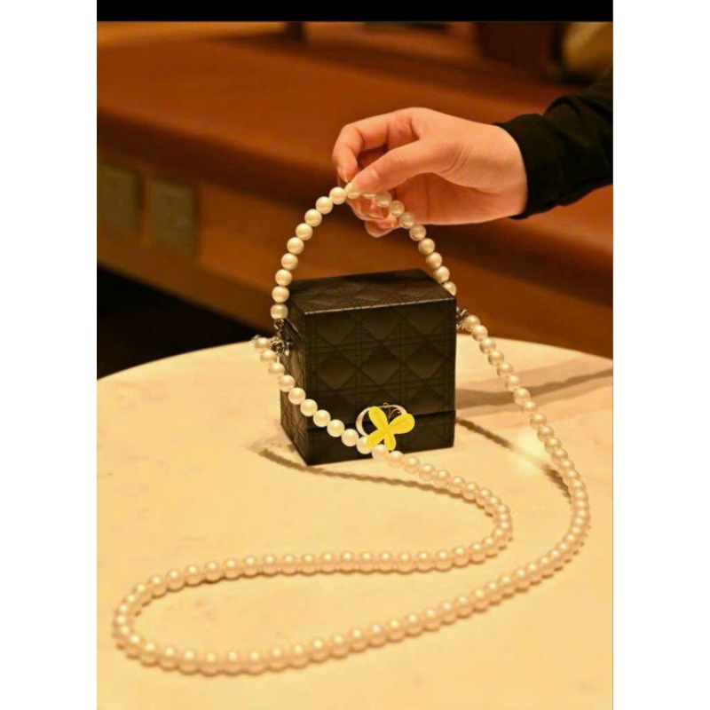 Vip gift mini xinh xĩu