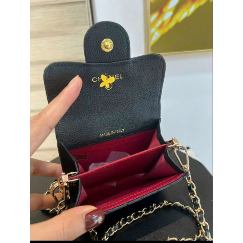 Ví vip gift cực xinh