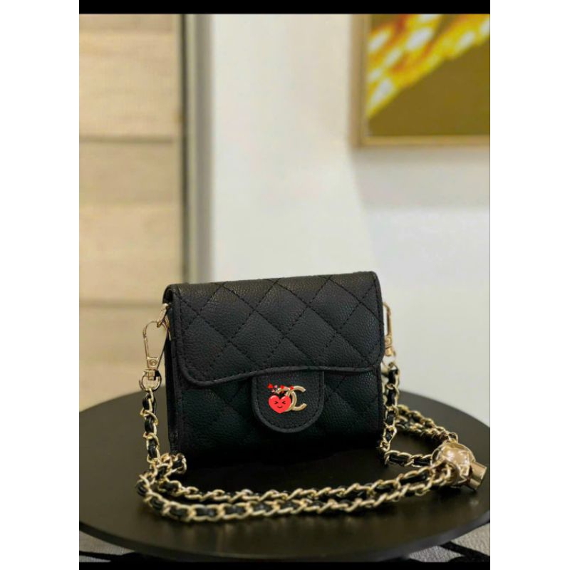 Ví vip gift cực xinh