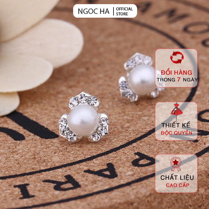 Đầm Thiết Kế Nữ Cao Cấp, Đầm Xếp Ly Eo Đính Nơ Hoa Màu Tím NGOC HA Design D639