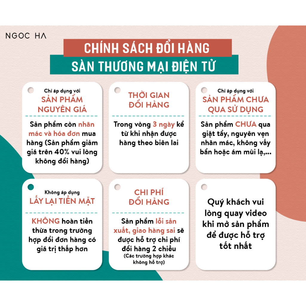 Đầm Thiết Kế Nữ Cao Cấp, Đầm Xếp Ly Eo Đính Nơ Hoa Màu Tím NGOC HA Design D639