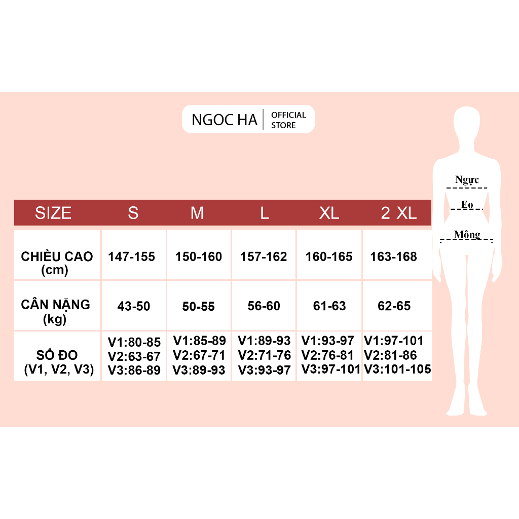 Đầm Thiết Kế Nữ Cao Cấp, Đầm Xếp Ly Eo Đính Nơ Hoa Màu Tím NGOC HA Design D639