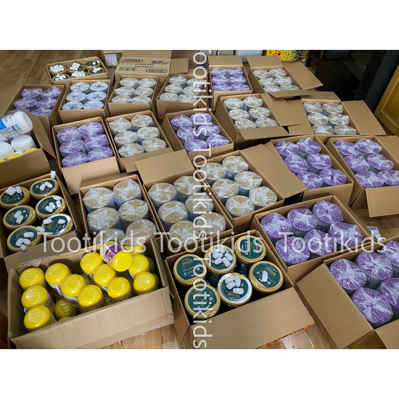 Aptamil Essensis Úc đủ số 1,2,3,4