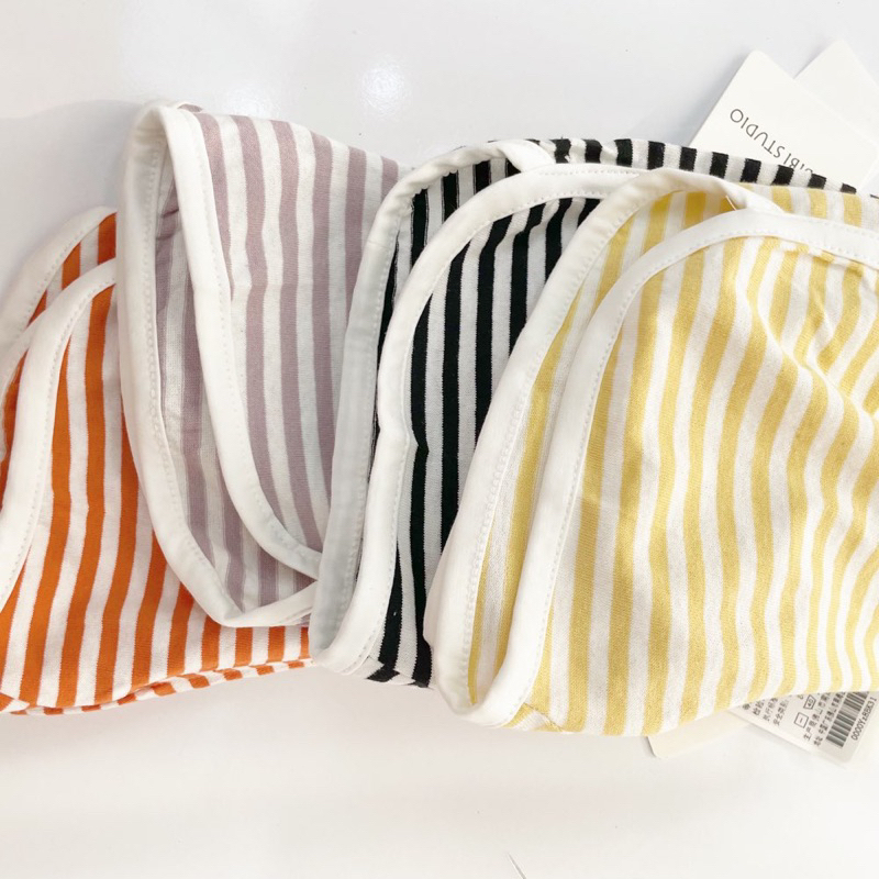 Quần Đùi Cho Bé Trai Gái IN BIBI STUDIO Chất Thun Thông Hơi Thoáng Mát QCCC - Mã 1138