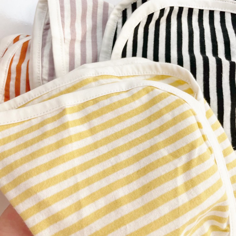 Quần Đùi Cho Bé Trai Gái IN BIBI STUDIO Chất Thun Thông Hơi Thoáng Mát QCCC - Mã 1138