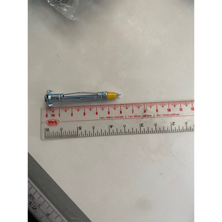 Vít nở trần thạch cao 6cm
