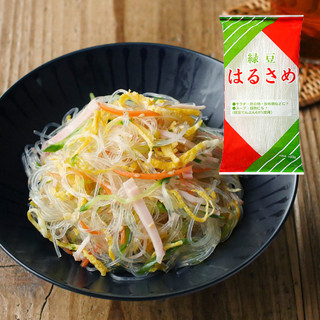 Miến đậu xanh Gyomu Kobe Nhật Bản