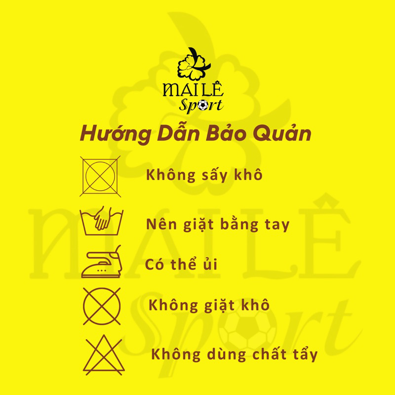 Đồ bigsize nam rộng thể thao bóng đá ko không logo mai lê sport