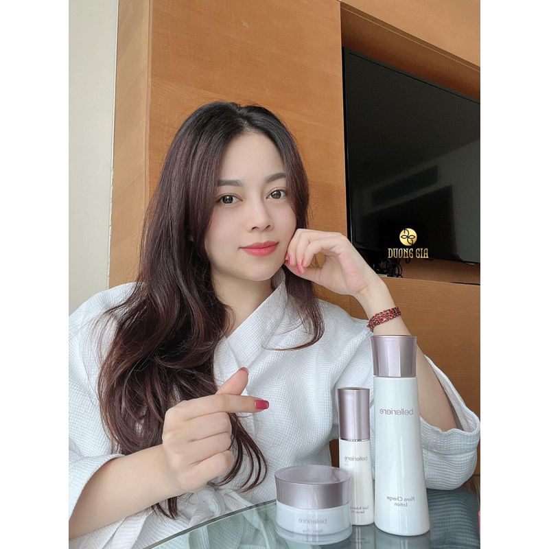 Vòng ngũ sắc Tây Tạng - Chỉ ngũ sắc cầu an