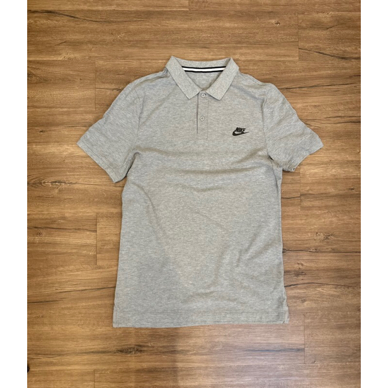 Áo polo nike2hand