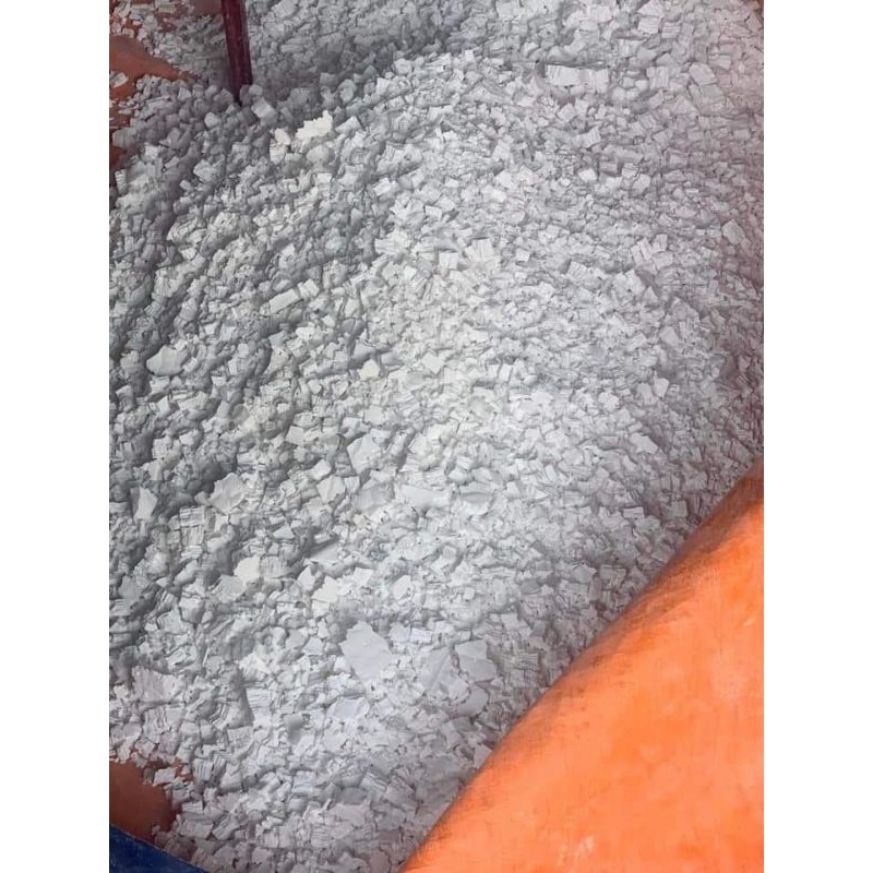 1kg bột gạo tẻ lọc