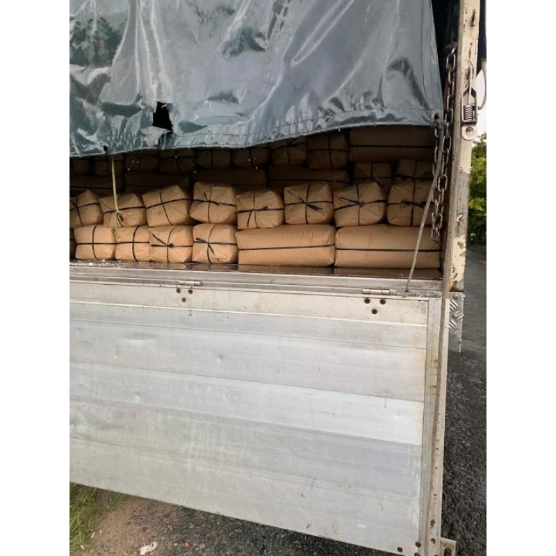 1kg bột gạo tẻ lọc