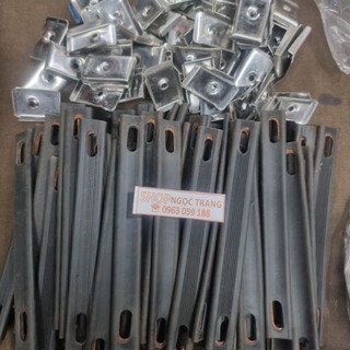 Quai Sách Cho Lioa _ Giá 1 Cặp