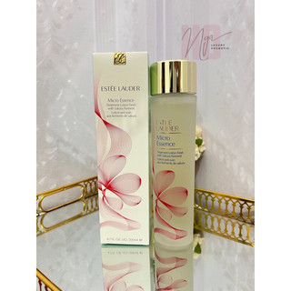 Nước Thần Estee Lauder Micro Essence 200ml