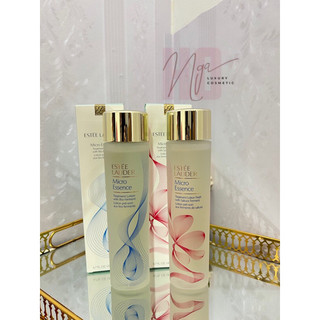 Nước Thần Estee Lauder Micro Essence 200ml