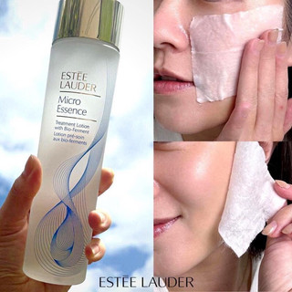 Nước Thần Estee Lauder Micro Essence 200ml
