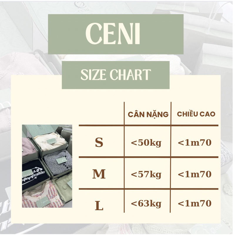 Chân Váy Bò HAILEY DENIM LONG SKIRT Dáng Chữ A - Ceni daily