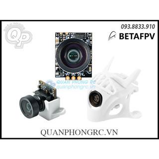 BETAFPV C03 FPV Micro Camera + Canopy