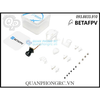 BETAFPV C03 FPV Micro Camera + Canopy