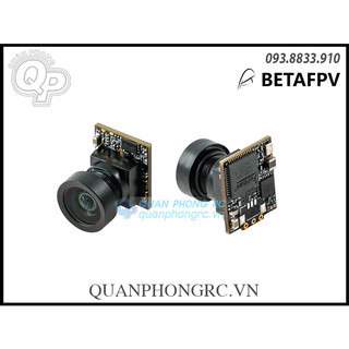 BETAFPV C03 FPV Micro Camera + Canopy
