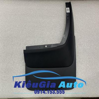 Chắn bùn bánh mazda bt50 2012-2020 chính hãng